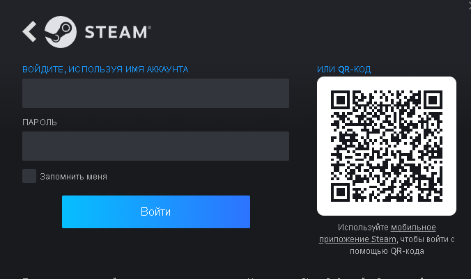 2026 03 21 00 37 56 png