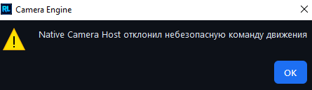 2026 07 26 07 15 54 png