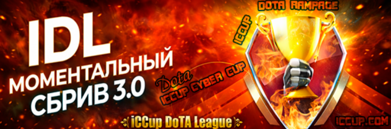 2026 01 18 21 29 52 png