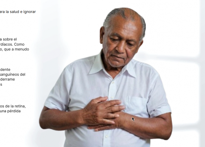 2025 06 02 16 38 06 png