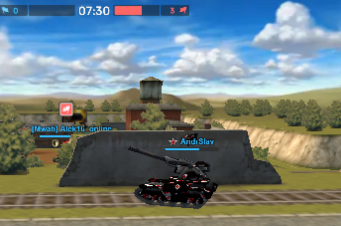 2025 12 18 22 32 47 png