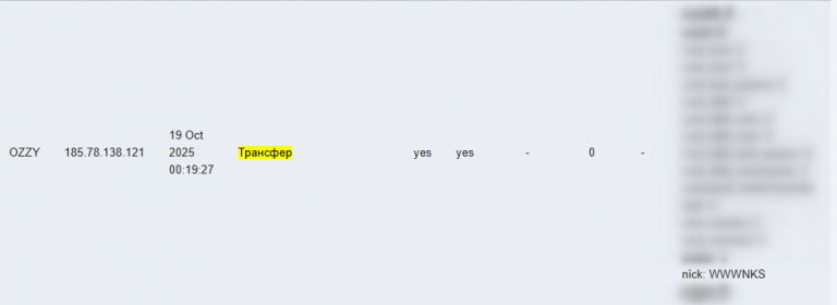2026 10 05 22 26 31 png