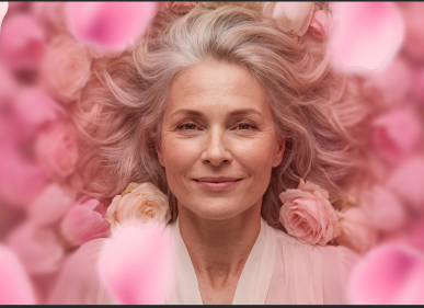 2026 04 15 22 53 48 png