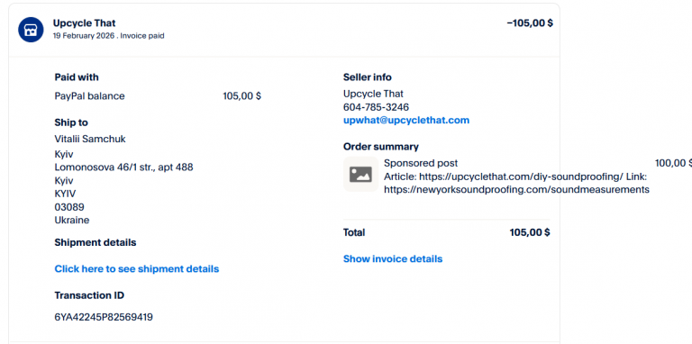 2026 02 19 20 21 00 png