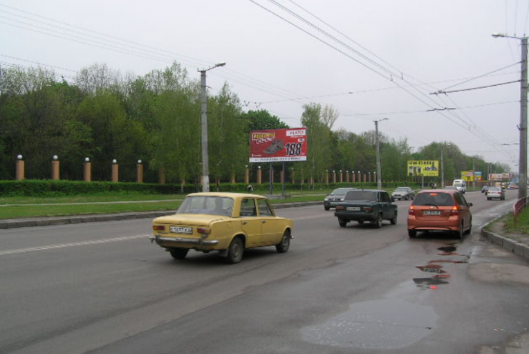 2026 02 05 16 58 57 png