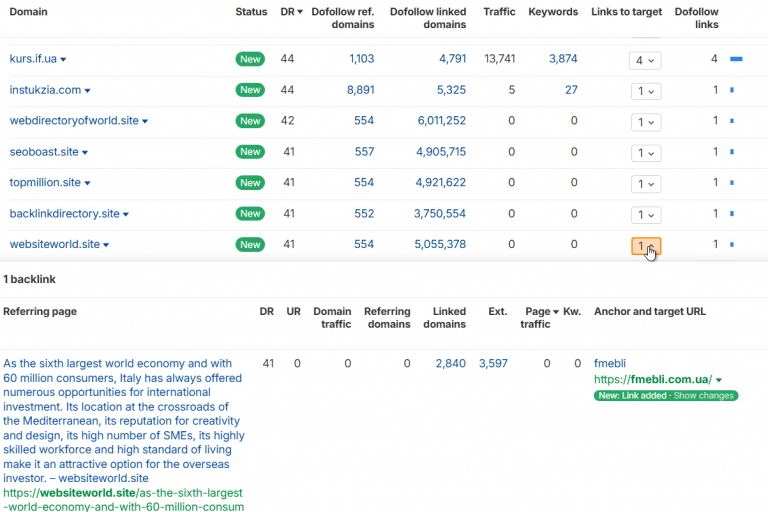 2025 12 16 14 49 40 png