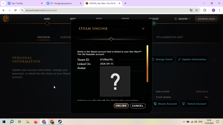 2026 04 15 13 56 42 png