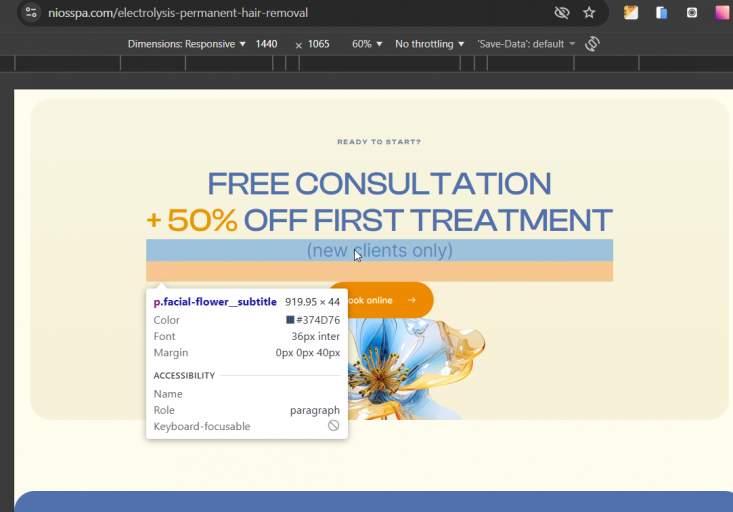 2026 02 09 13 09 24 png