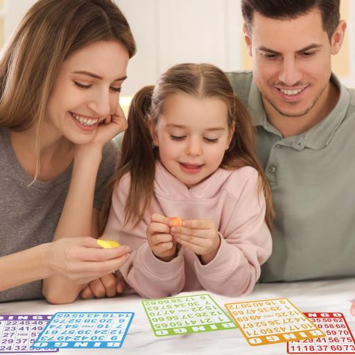 Bingo Cards 7 jpg