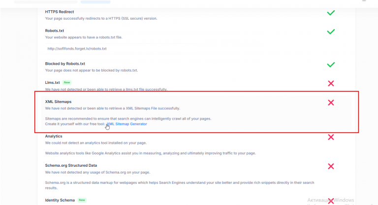 2026 04 17 18 03 08 png