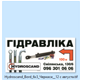 2026 02 25 12 21 09 png