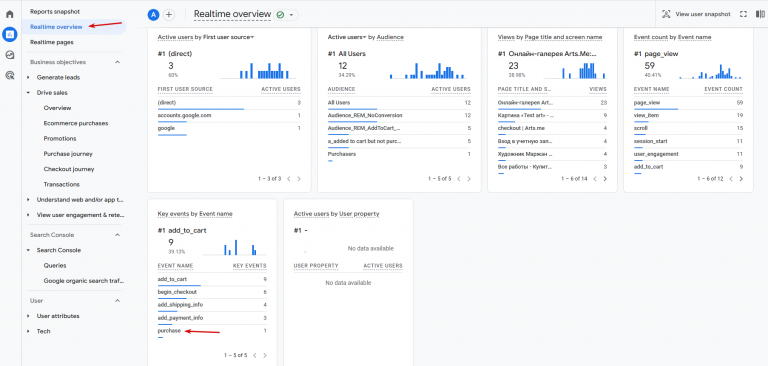 2026 04 22 14 17 59 png