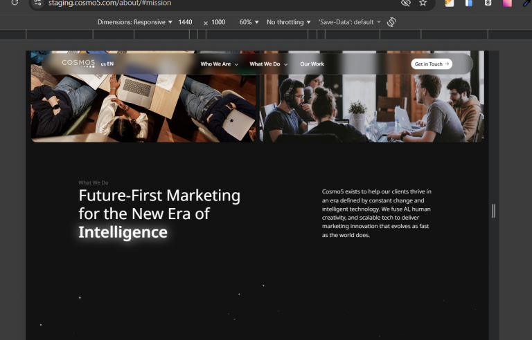 2025 12 08 04 14 33 png