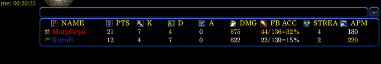 2026 04 20 21 42 25 png