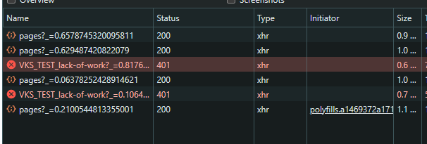 2026 04 28 13 36 31 png