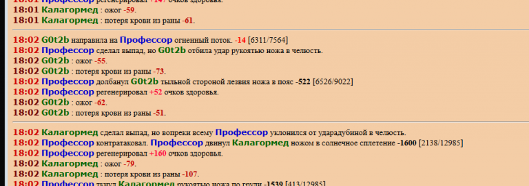 2026 04 10 18 16 34 png