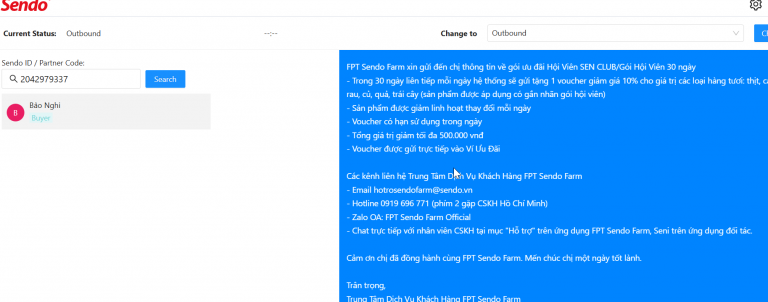 2026 04 03 16 33 28 png