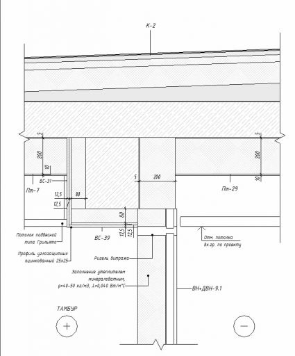 2026 04 29 19 05 29 png