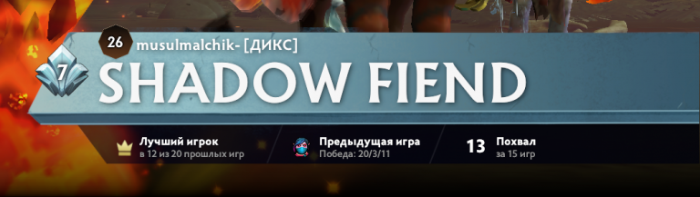 2025 10 07 17 10 03 png