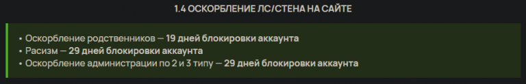 2026 06 18 01 30 41 png