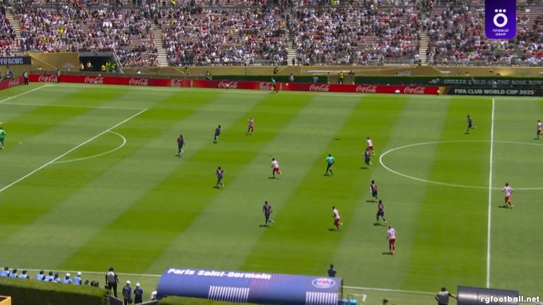 img18e647d1550534d0a9f539f4c8c684e0 png