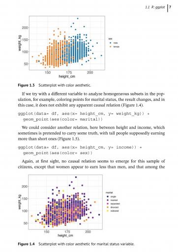 page2 jpg