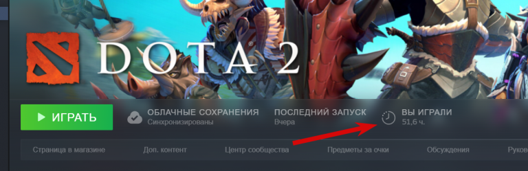 2025 11 24 19 28 43 png