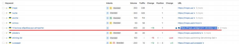 2025 12 29 14 59 08 png