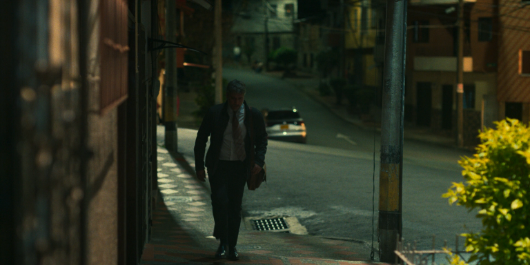 The Night Manager S02E03 1080p 1  6  png