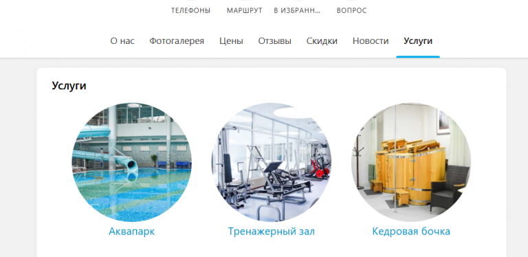 2026 02 23 11 56 29 png