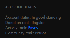 2026 07 26 14 48 51 png