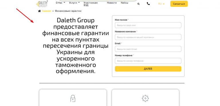 2026 04 09 14 12 30 png