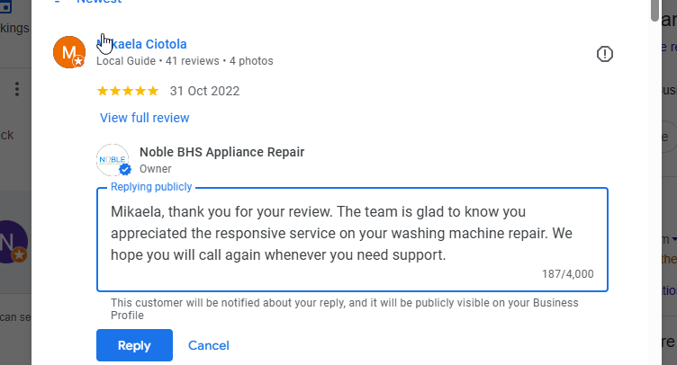 2025 11 27 21 49 32 png