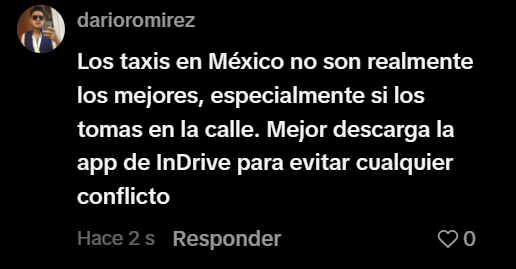 2026 03 01 23 16 03 png