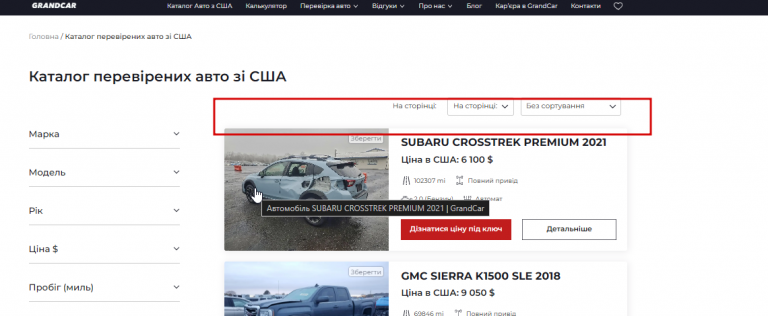 2026 01 28 08 46 48 png