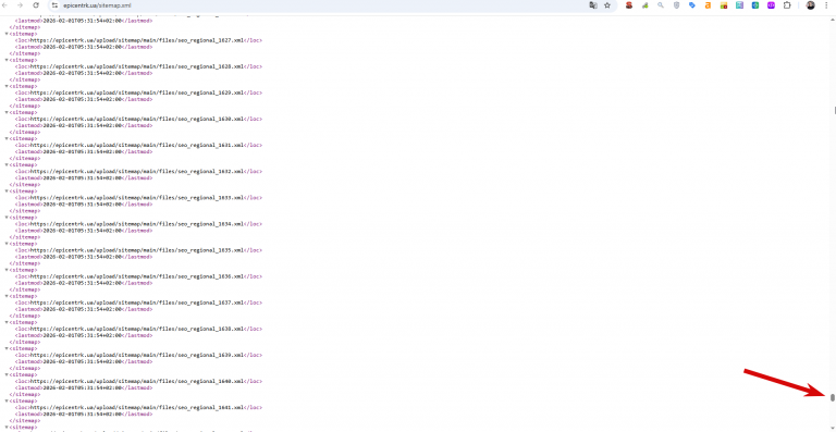 2026 03 27 14 25 06 png