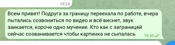 2026 05 31 17 30 30 png