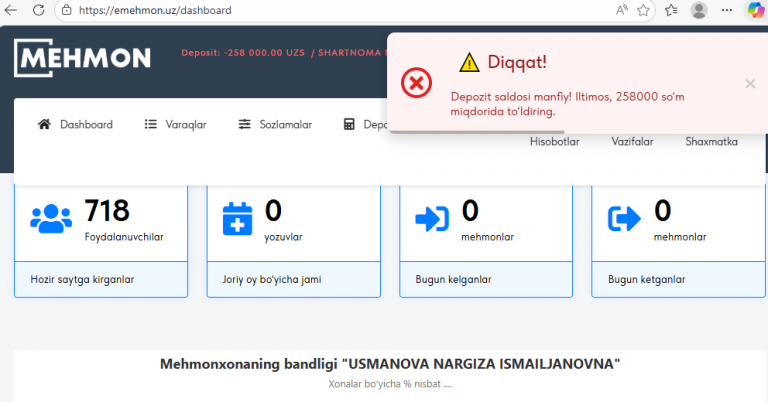 2026 01 20 18 44 52 png