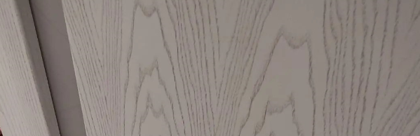 2026 06 19 18 52 23 png