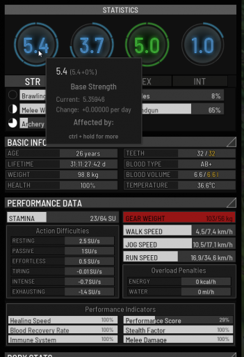 2026 04 26 19 10 07 png