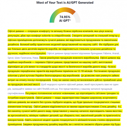 2025 12 09 12 16 45 png