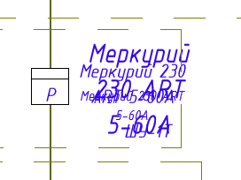 2025 06 19 14 37 36 png