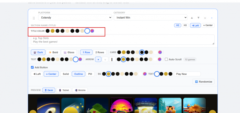 2026 03 17 16 18 32 png