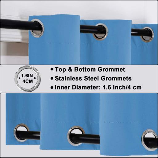 MH 8 图5 浅兰05 5 jpg