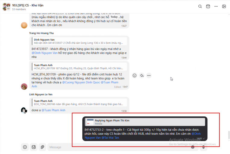 2025 12 06 14 06 11 png