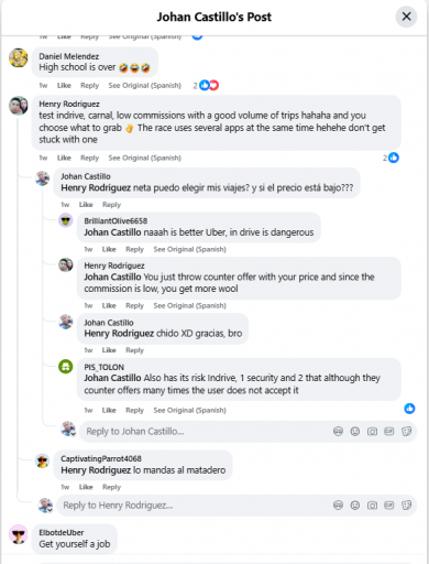 2026 03 10 13 12 26 png