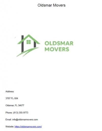 Oldsmar Movers jpg