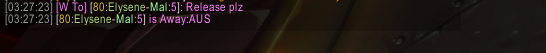 2025 07 05 03 27 34 png