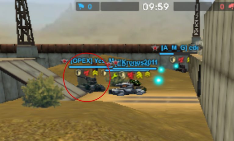 2026 01 04 00 37 51 png