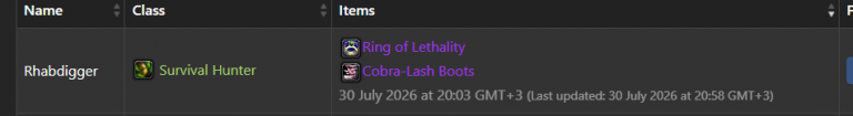 2026 07 30 20 58 44 png